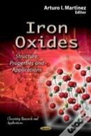 Iron Oxides