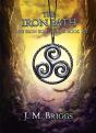 Iron Path - Preview