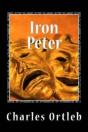 Iron Peter - Preview