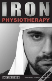 Iron Physiotherapy