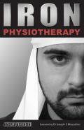 Iron Physiotherapy