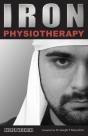 Iron Physiotherapy - Preview