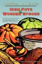 Iron Pots And Wooden Spoons - Preview