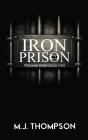 Iron Prison - Preview