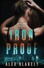 Iron Proof - Preview