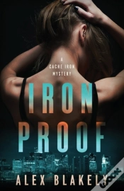 Capa do artigo Iron Proof