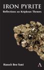 Iron Pyrite - Preview