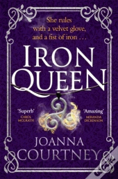 Iron Queen