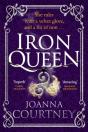 Iron Queen - Preview