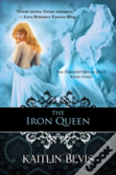 Iron Queen