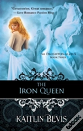 Iron Queen