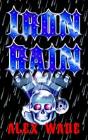 Iron Rain - Preview