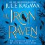 Iron Raven - Preview