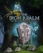 Iron Realm - Preview