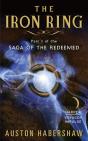 Iron Ring - Preview