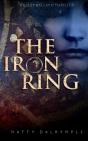 Iron Ring - Preview
