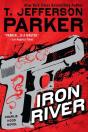 Iron River - Preview