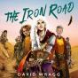 Iron Road - Preview