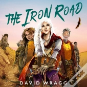 Iron Road