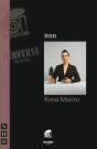 Iron - Preview