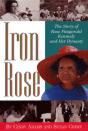 Iron Rose - Preview