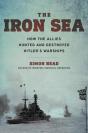Iron Sea - Preview