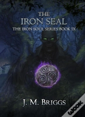 Iron Seal