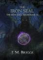 Iron Seal - Preview