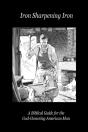 Iron Sharpening Iron: A Biblical Guide F - Preview