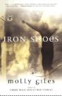 Iron Shoes - Preview