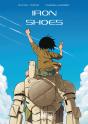 Iron Shoes - Preview