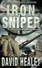 Iron Sniper