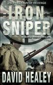 Iron Sniper