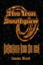 Iron Southpaw - Preview