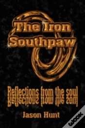 Capa do artigo Iron Southpaw