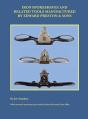 Iron Spokeshaves And Related Tools Manufactured By Edward Preston & Sons - Preview