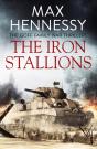 Iron Stallions - Preview