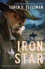 Iron Star - Preview