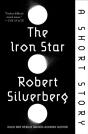 Iron Star - Preview