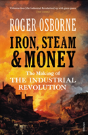Iron, Steam & Money - Preview