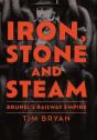 Iron, Stone And Steam - Preview