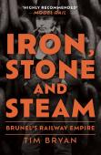 Iron, Stone And Steam