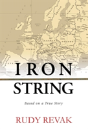 Iron String - Preview