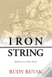 Iron String