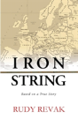 Iron String - Preview