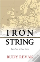 Iron String