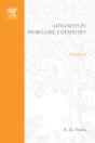 Iron-Sulfur Proteins - Preview