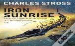 Iron Sunrise