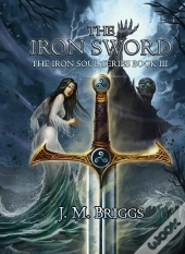 Iron Sword
