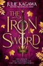 Iron Sword - Preview